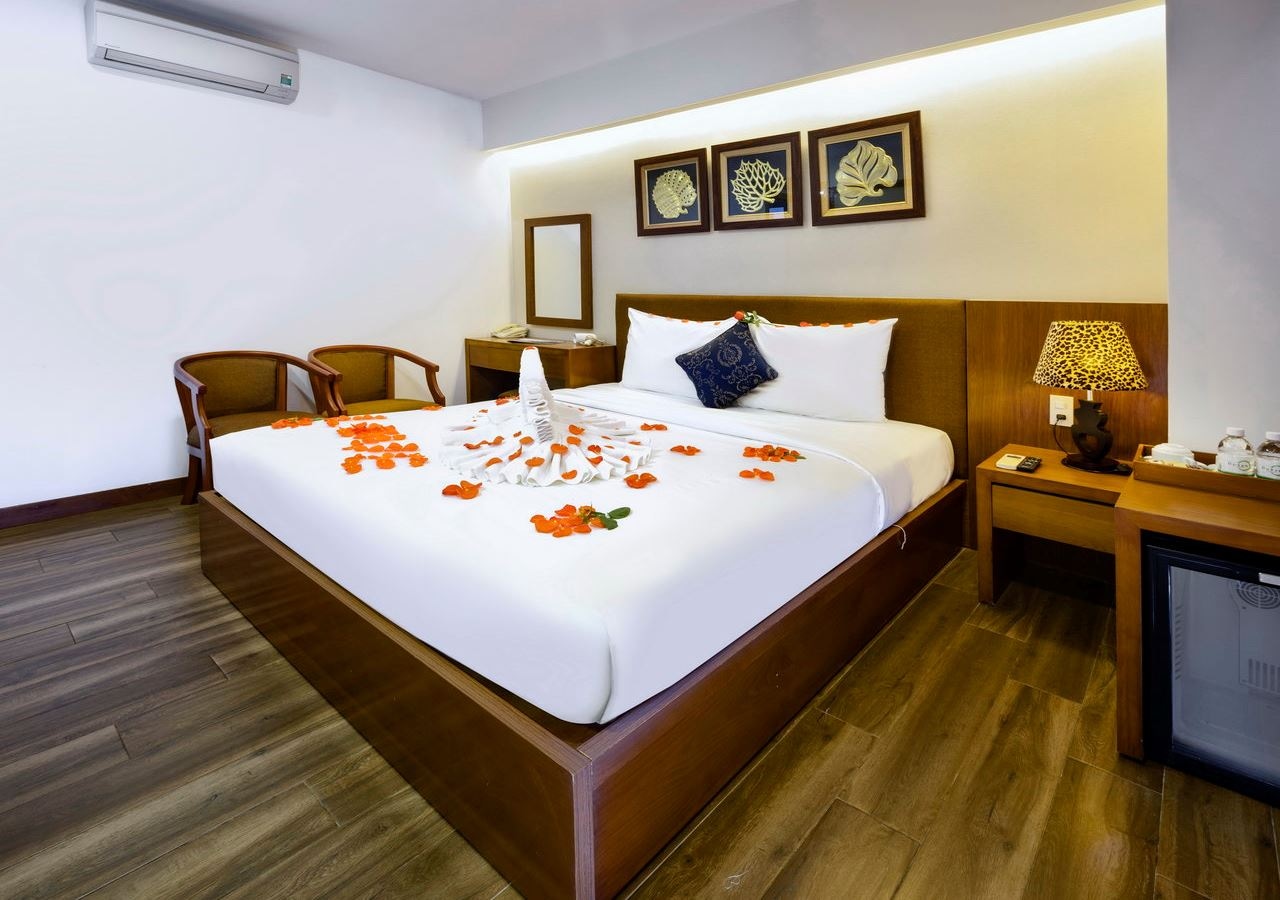 rooms-room-executive-seaview-balcony-child-without-extra-bed