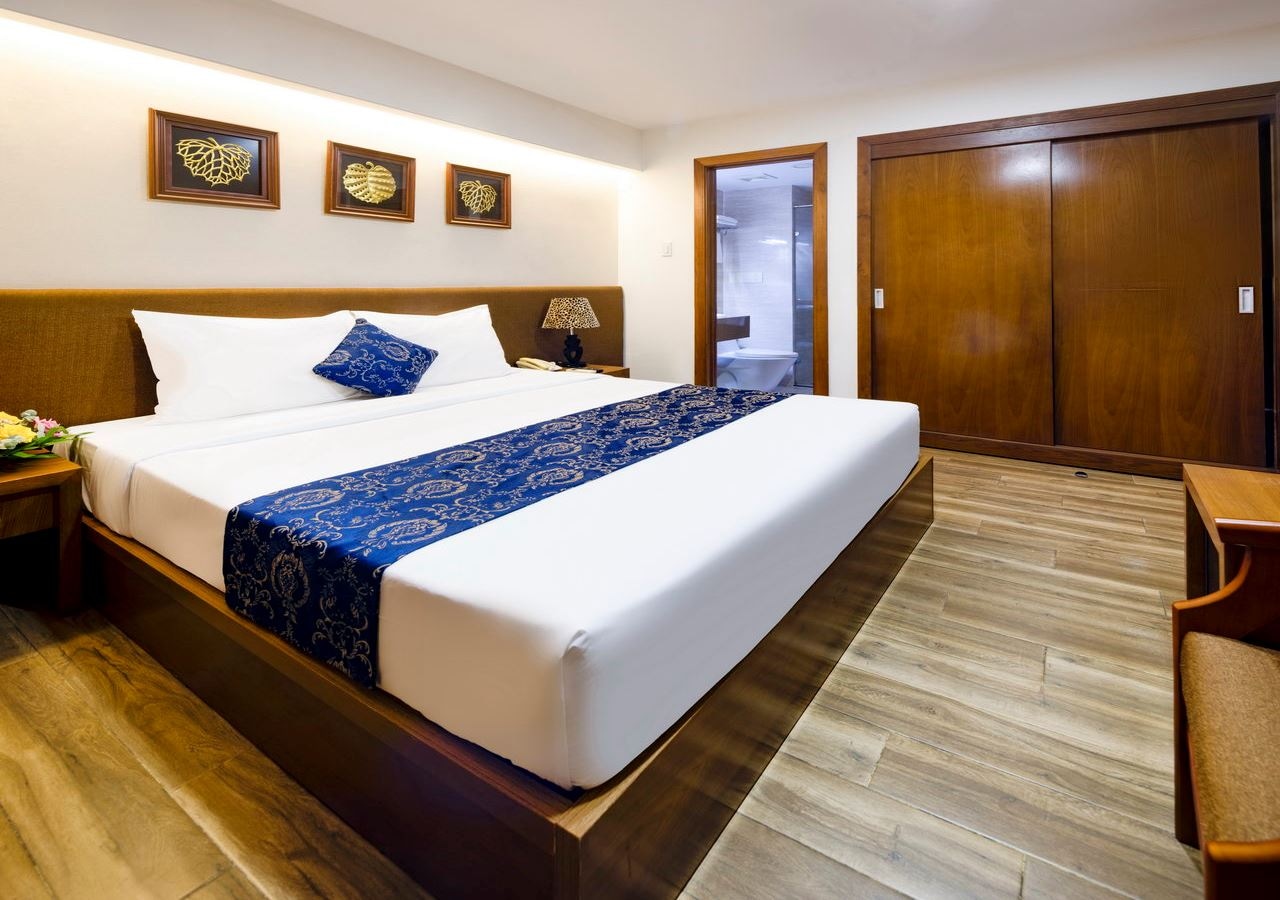 rooms-deluxe-limited-view