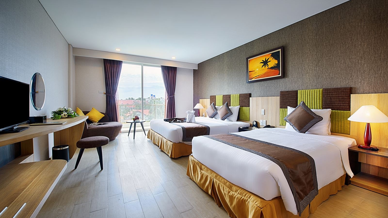 rooms-deluxe-ocean-view