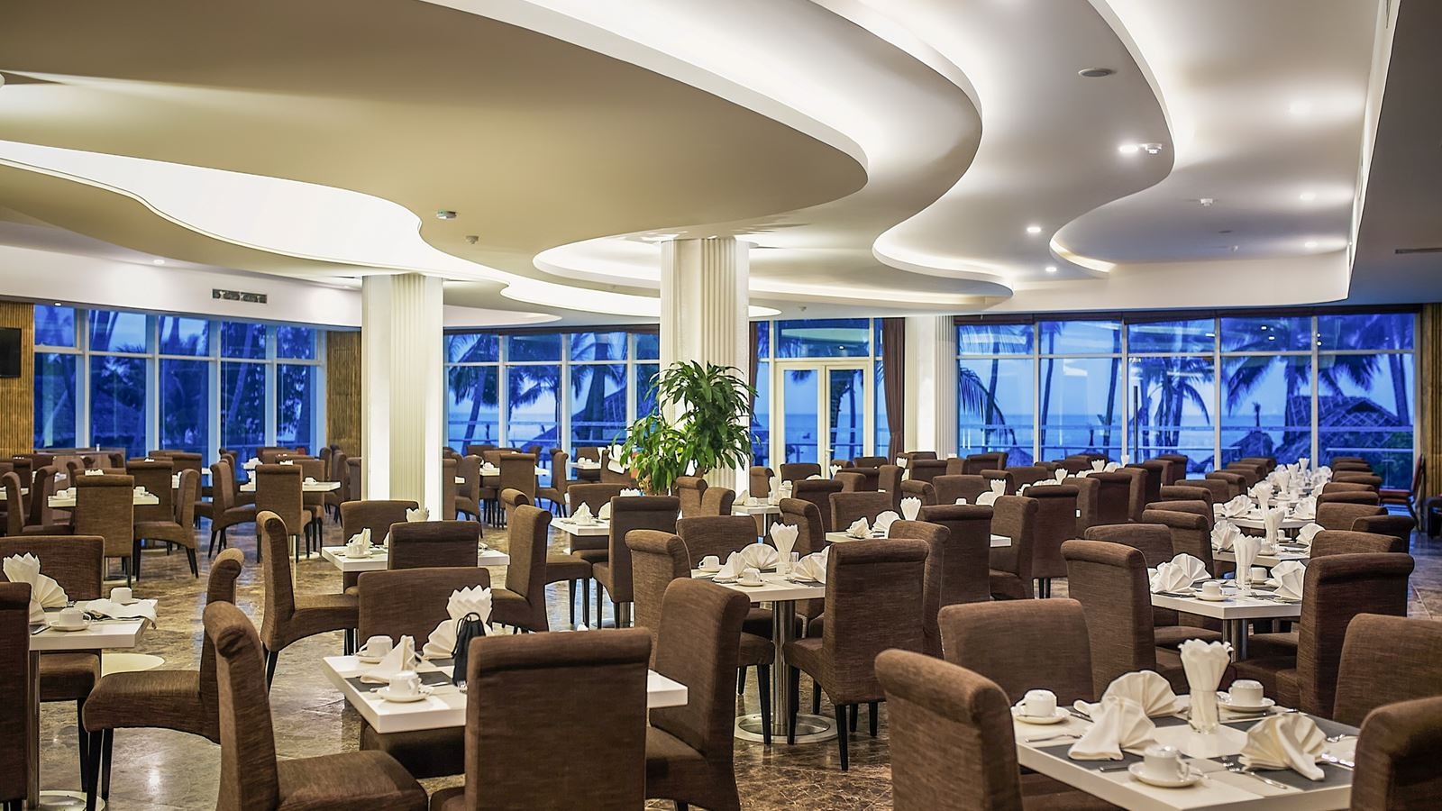 restaurants-trieu-duong-restaurant