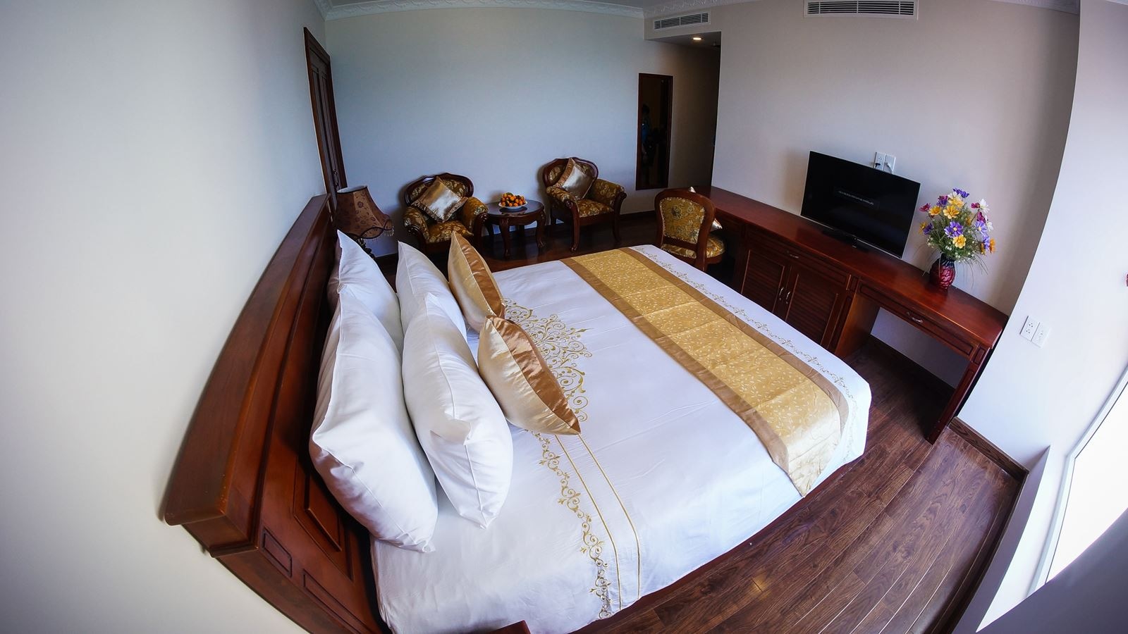 rooms-room-superior-with-window-child-without-extra-bed