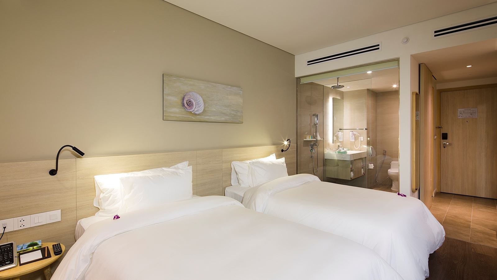 rooms-premier-ocean-view