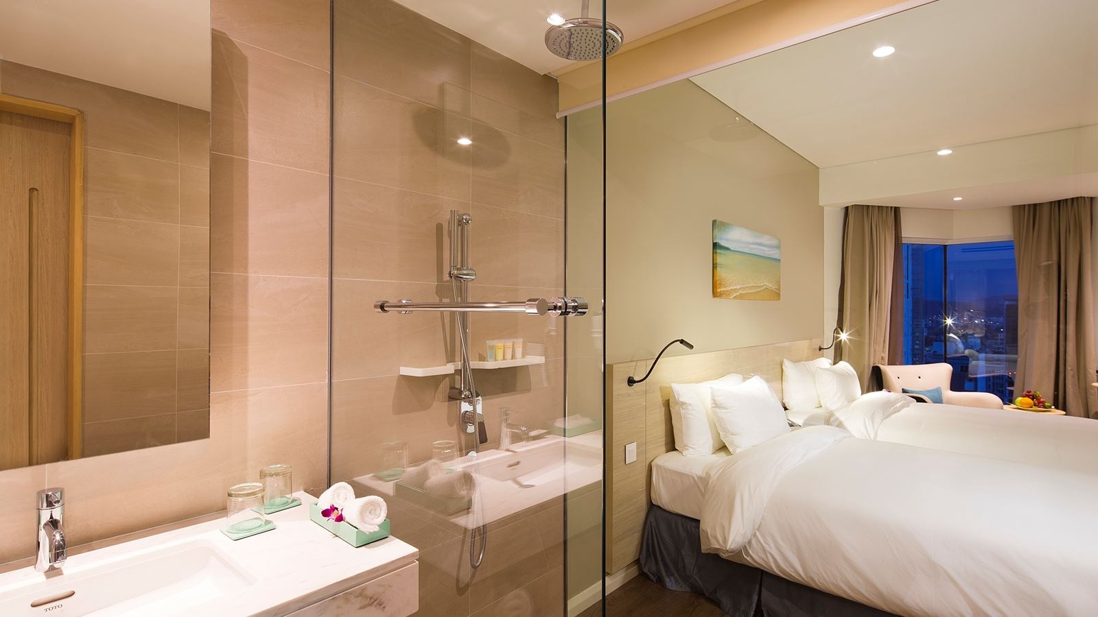 rooms-premier-ocean-view