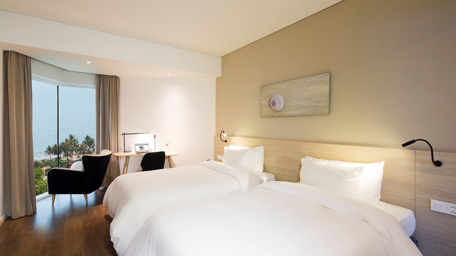 rooms-premier-ocean-view