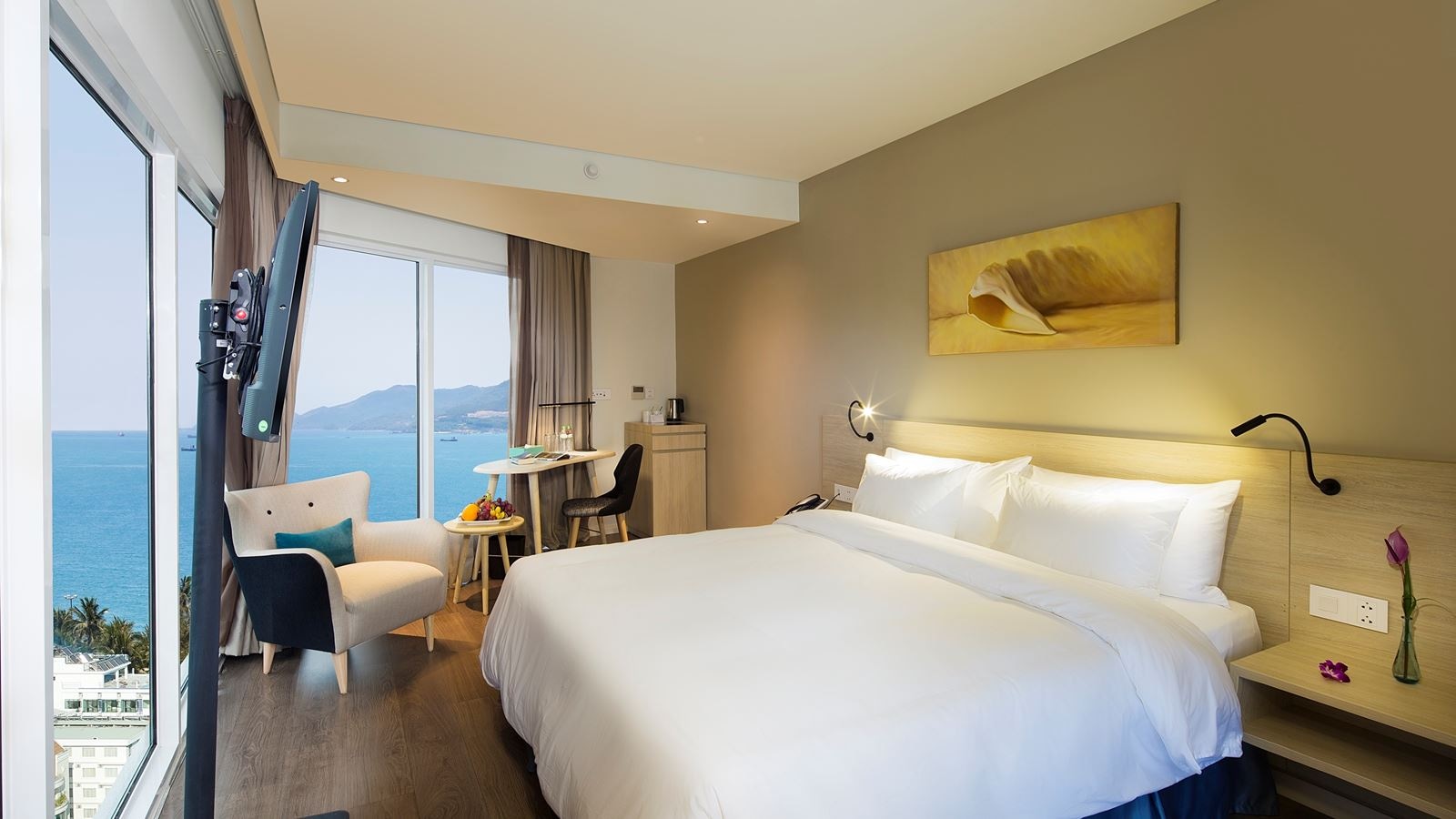 rooms-room-executive-club