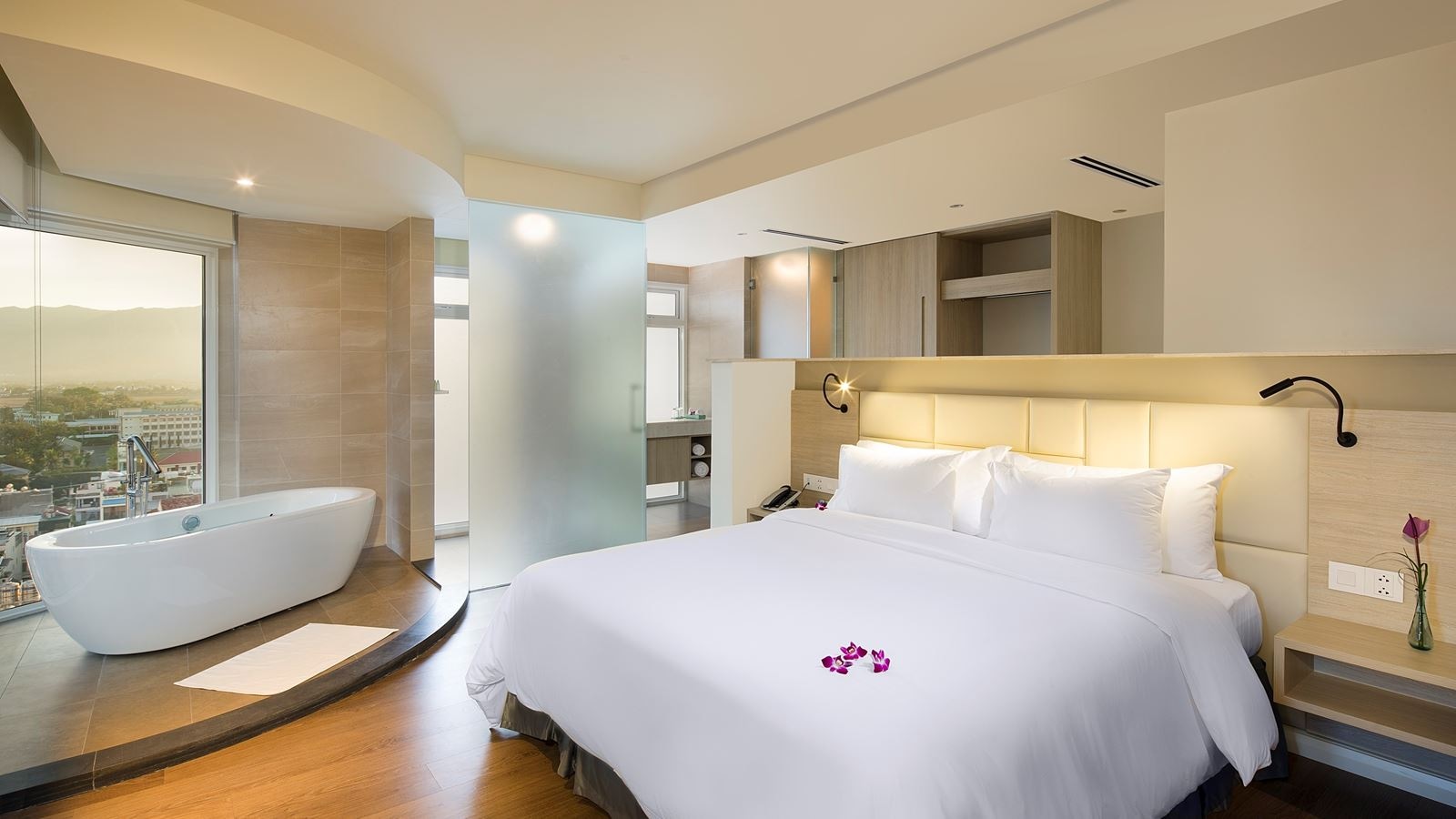 rooms-signature-room