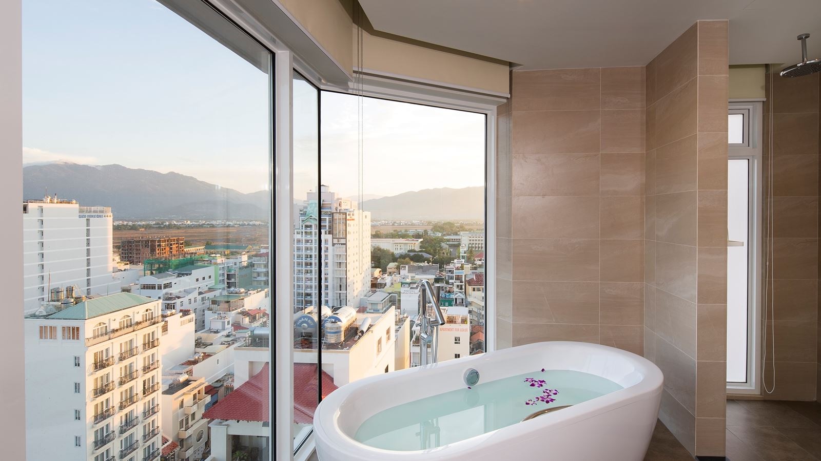 rooms-signature-room