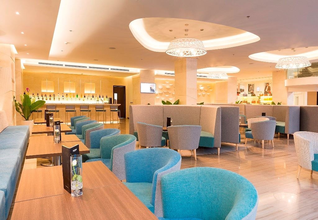 restaurants-restaurants