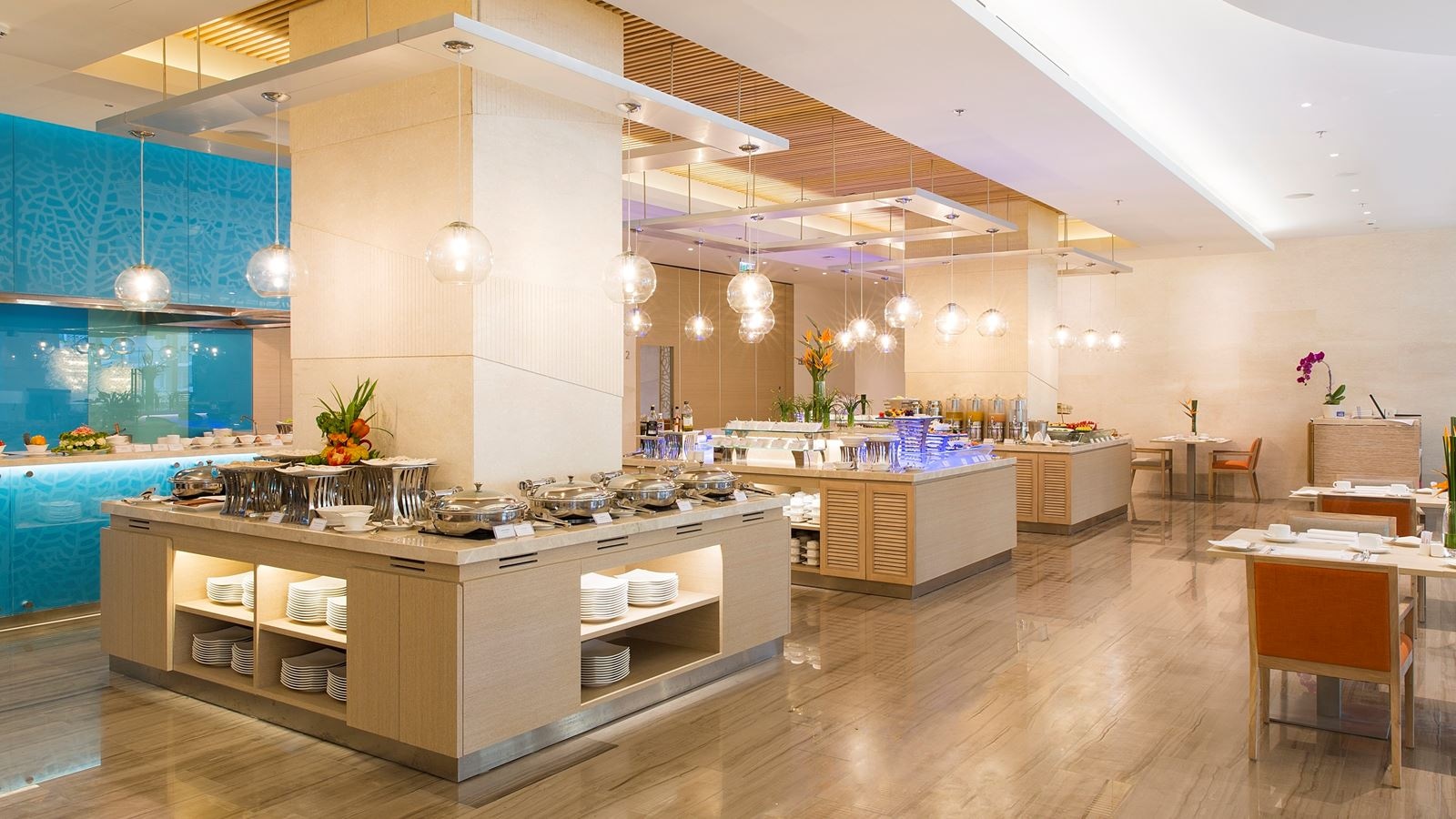 restaurants-central-restaurant