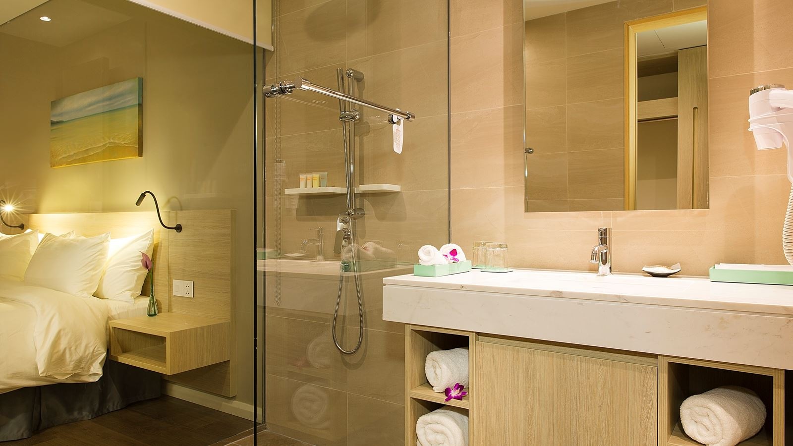 rooms-premier-ocean-view