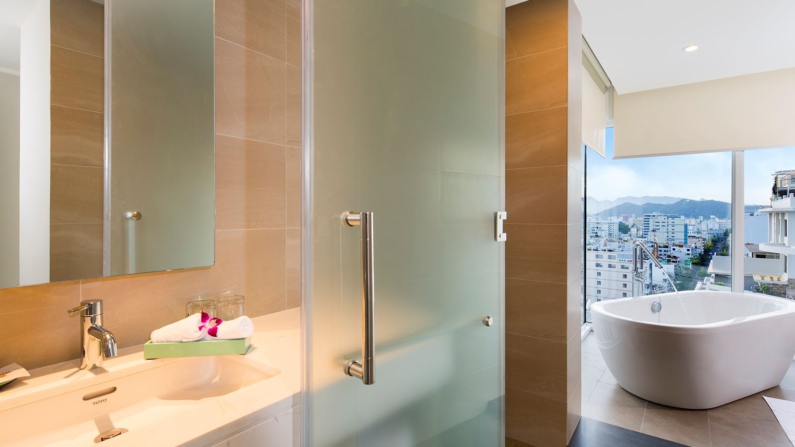 rooms-room-executive-club