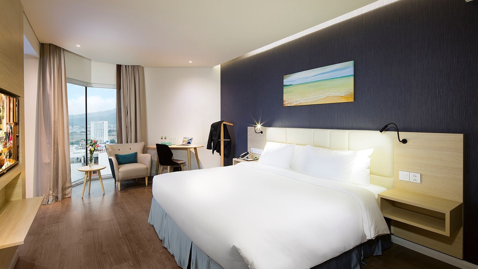 rooms-liberty-central-suite-child-without-extra-bed