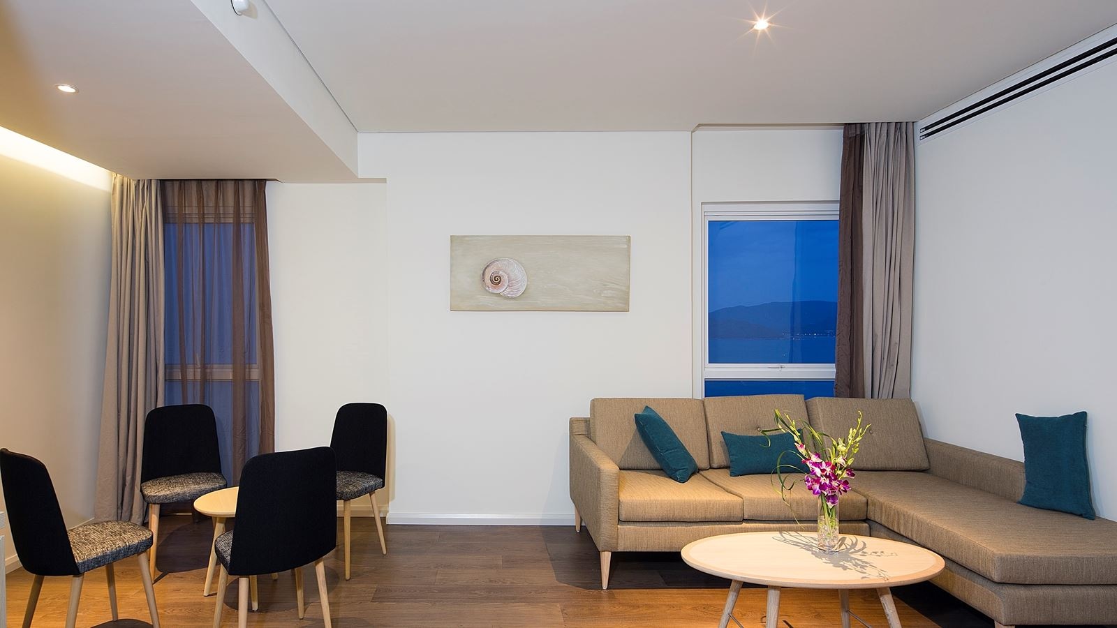 rooms-liberty-central-suite-child-without-extra-bed