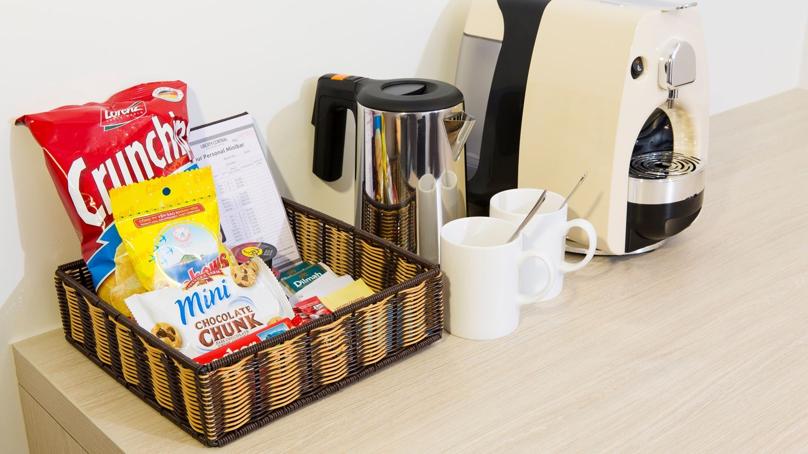 rooms-liberty-central-suite-child-without-extra-bed