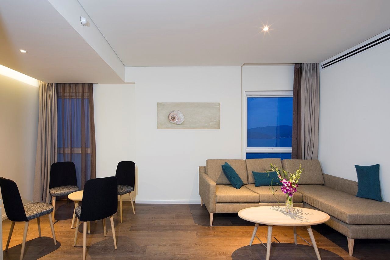 rooms-liberty-central-suite