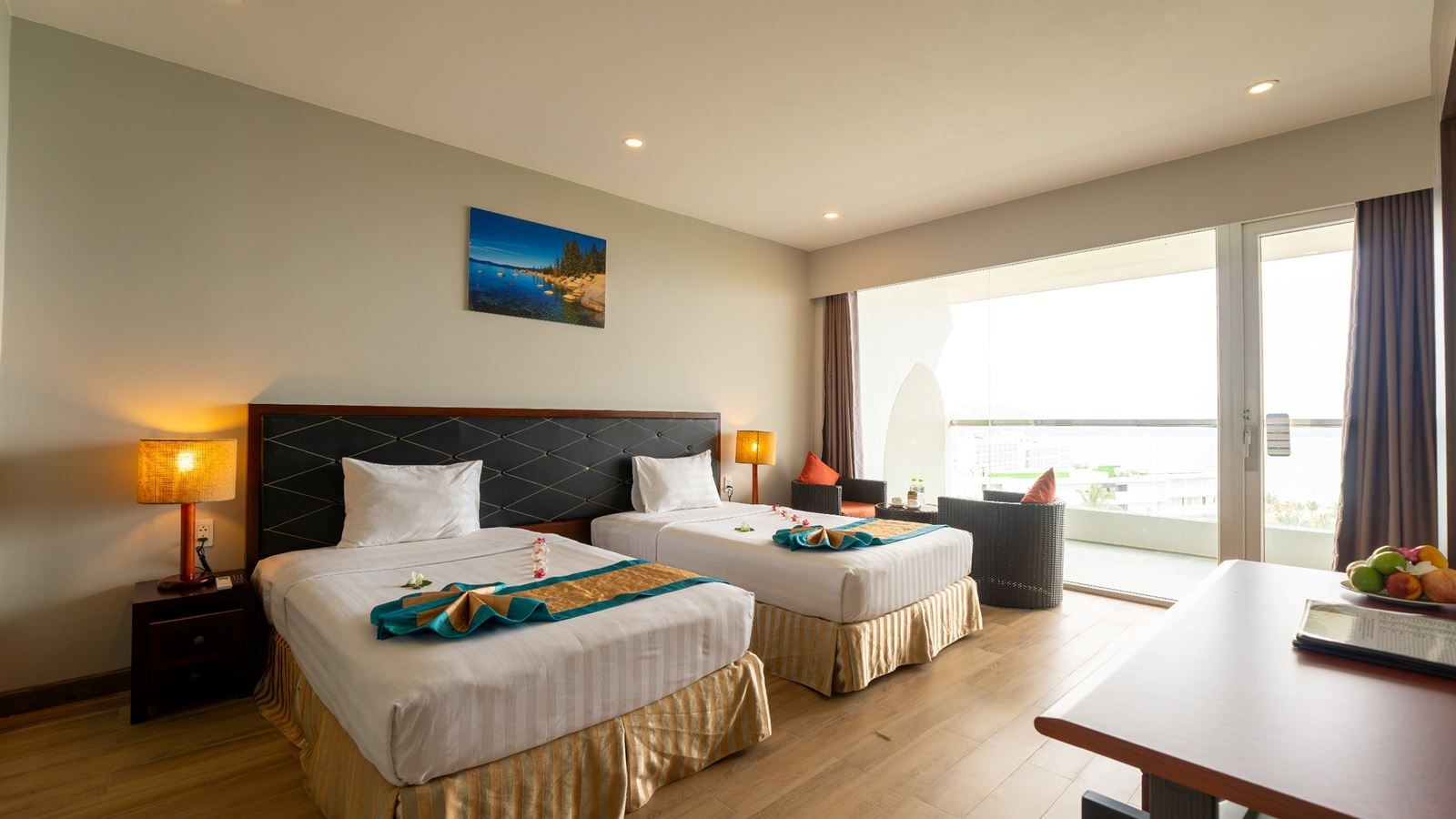 rooms-premier-ocean-view