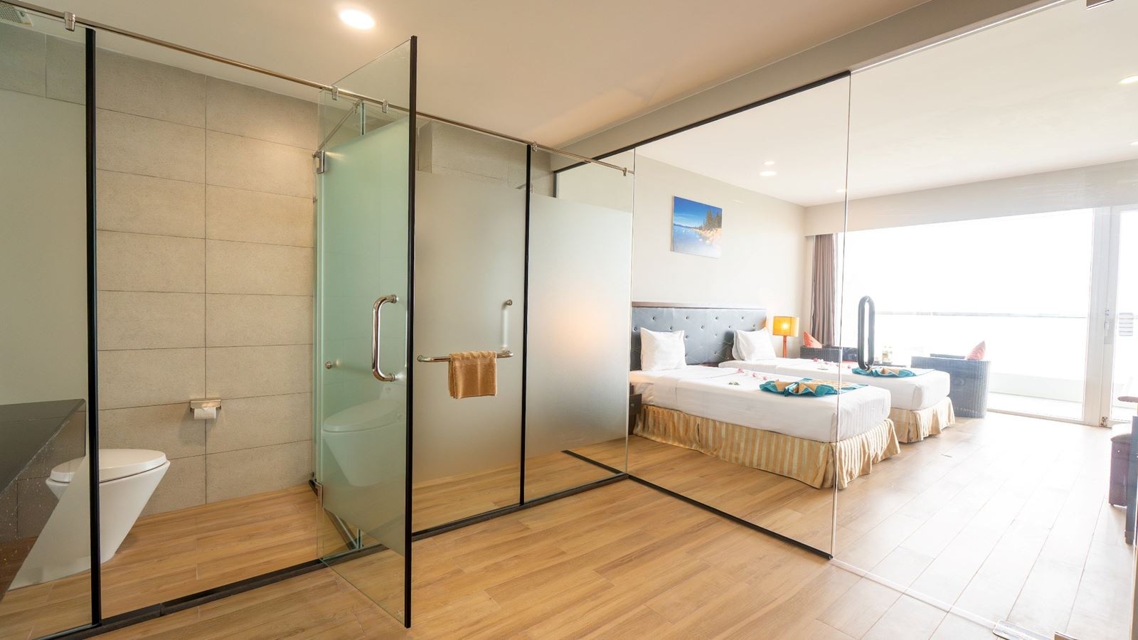 rooms-premier-ocean-view