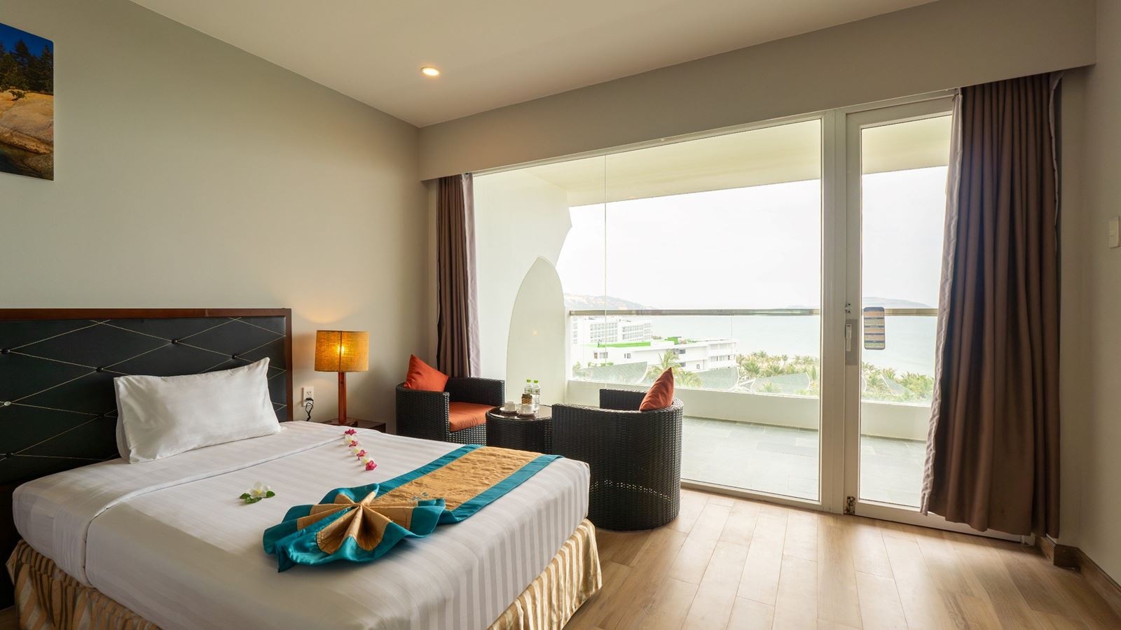 rooms-premier-ocean-view