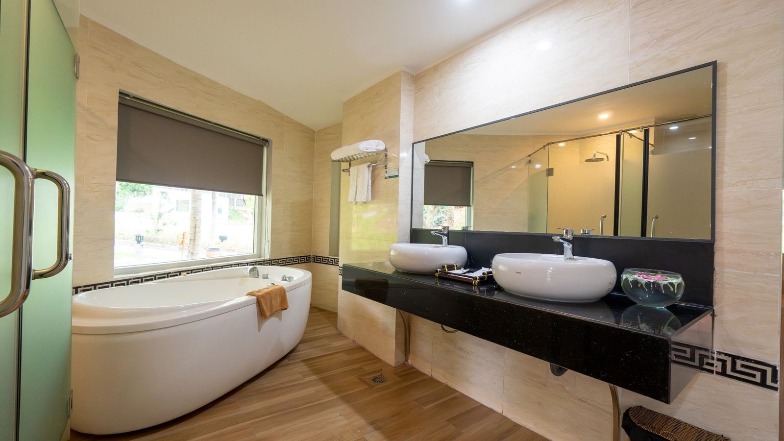 rooms-villa-ocean-view