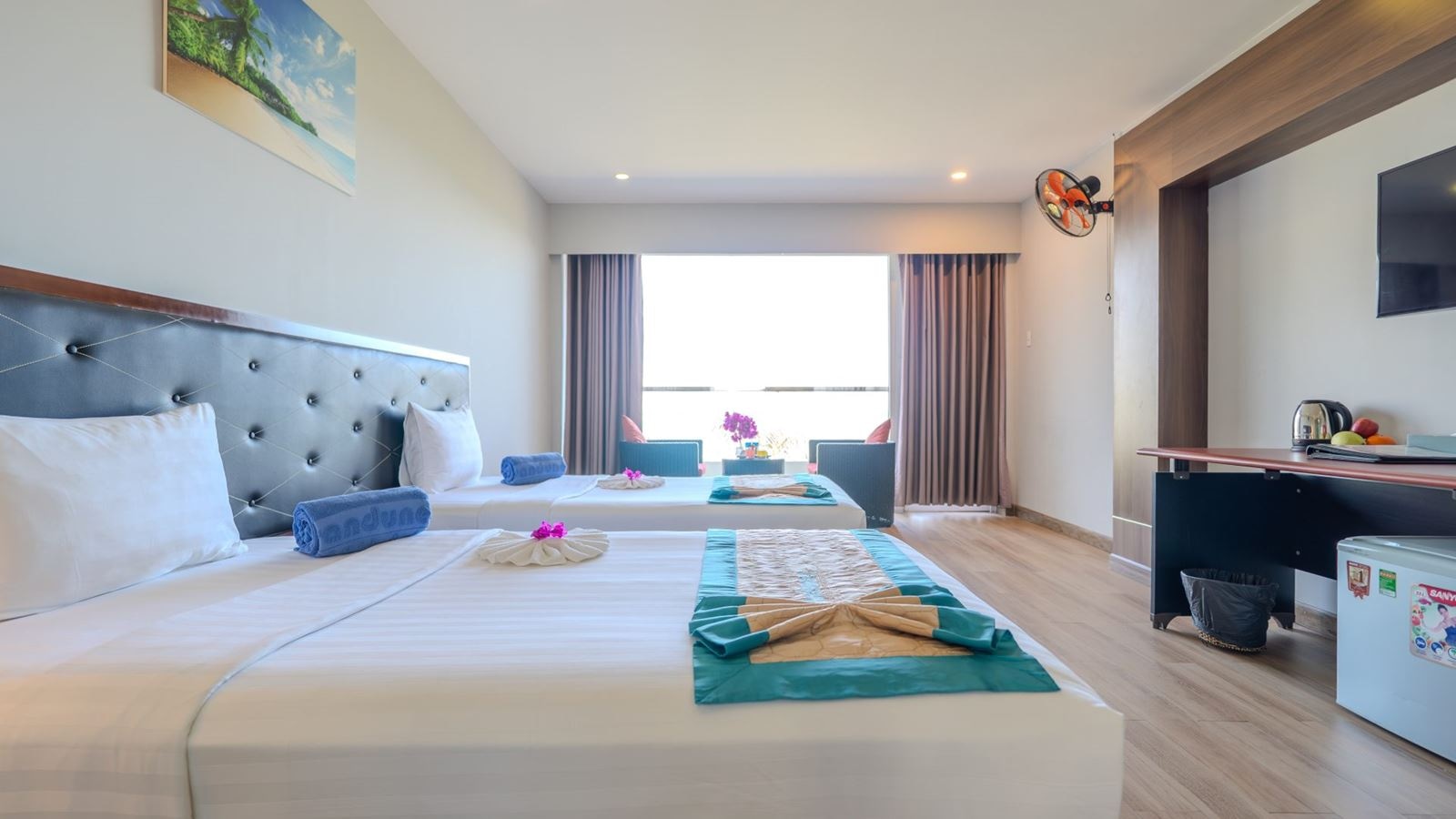 rooms-premier-ocean-view-child-without-extra-bed