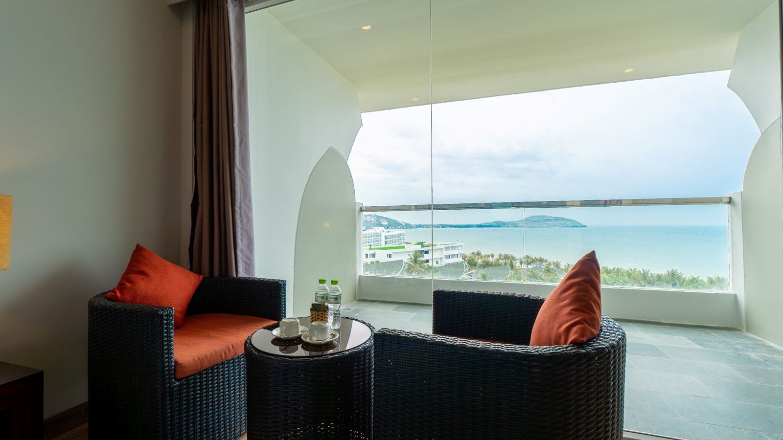 rooms-premier-ocean-view-child-without-extra-bed