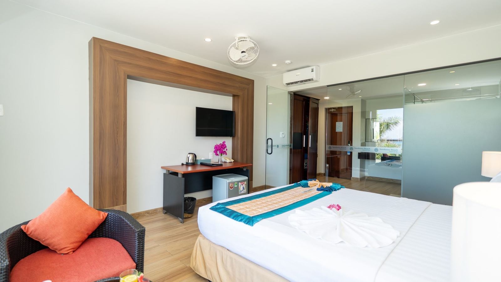 rooms-premier-ocean-view-child-without-extra-bed