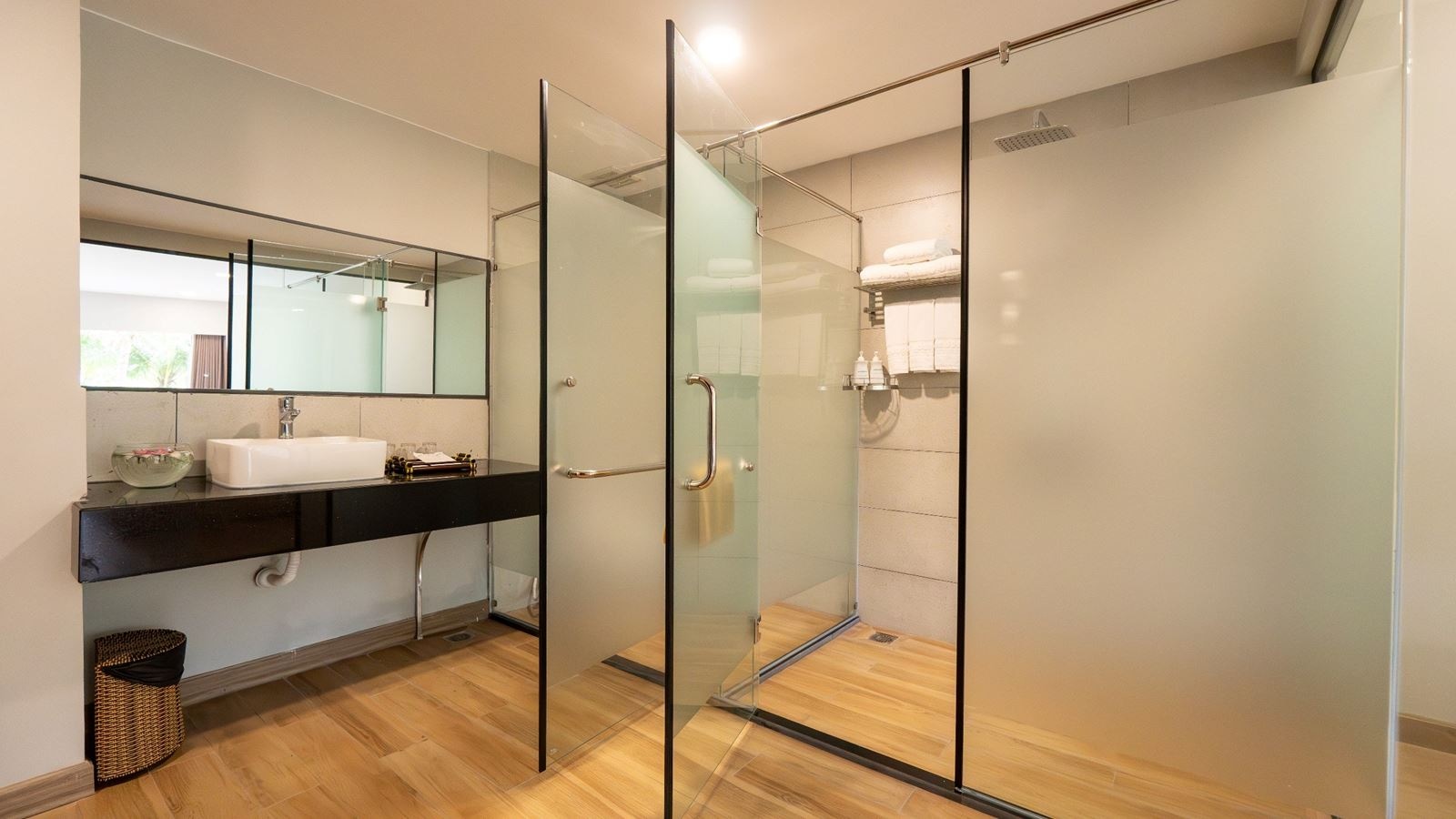 rooms-premier-ocean-view-child-without-extra-bed