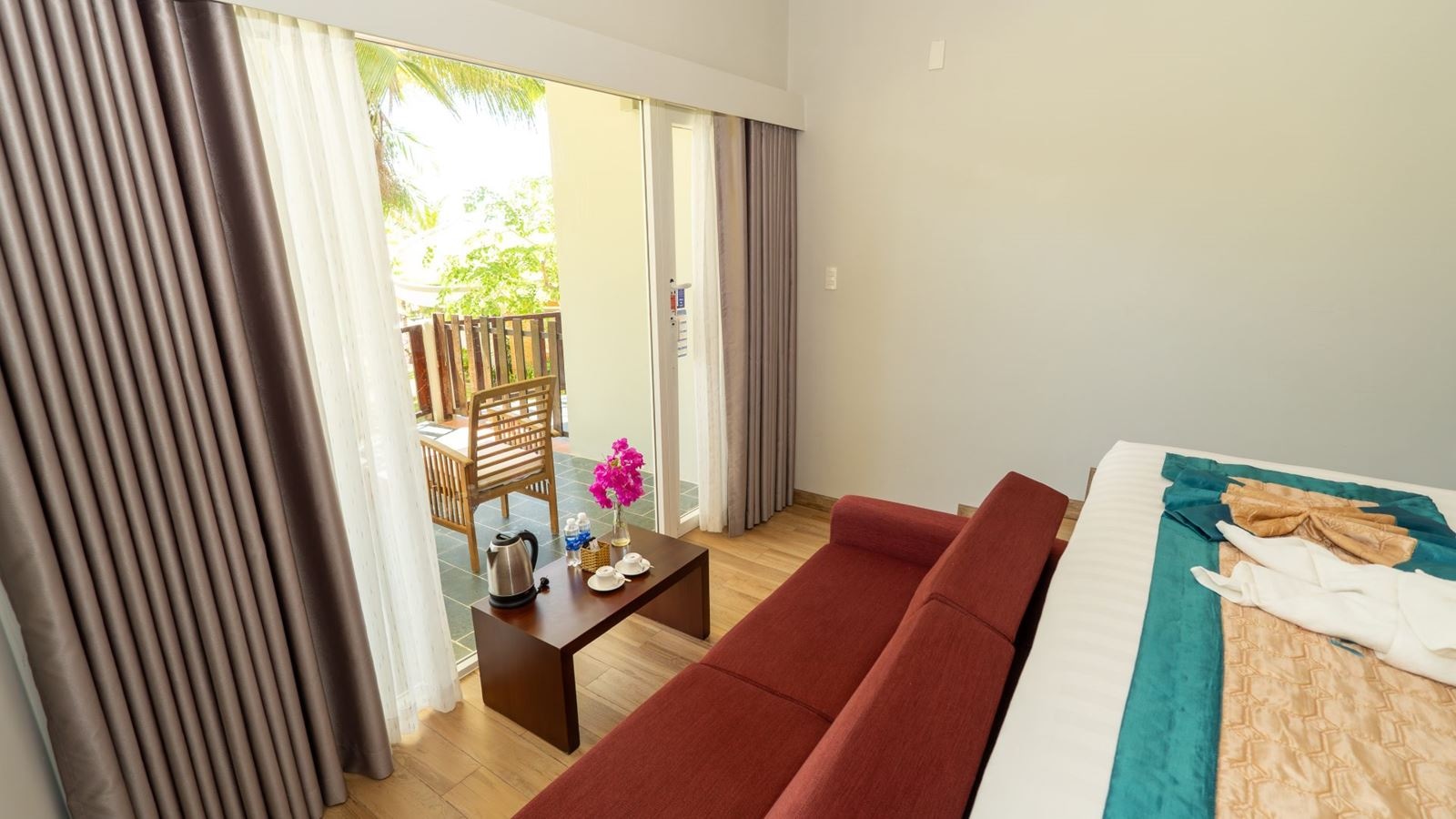 rooms-villa-garden-view-child-without-extra-bed