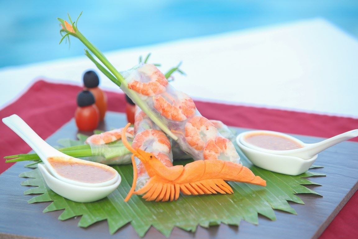 restaurants-restaurant