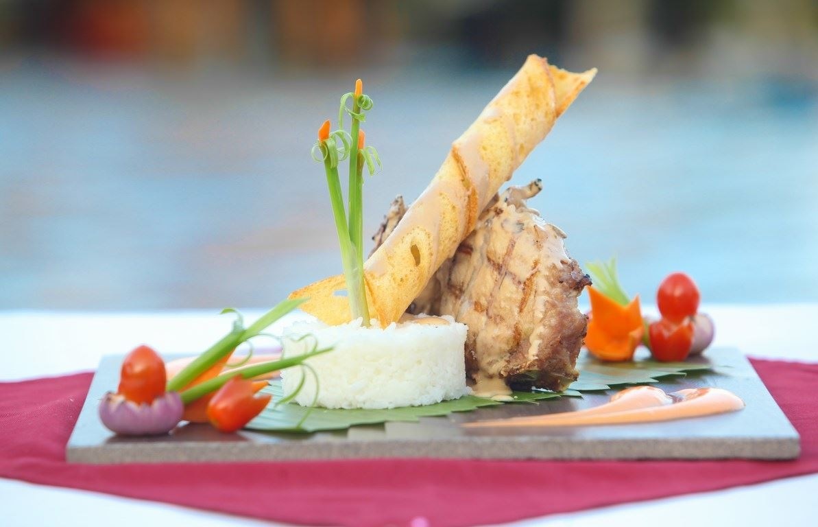 restaurants-restaurant