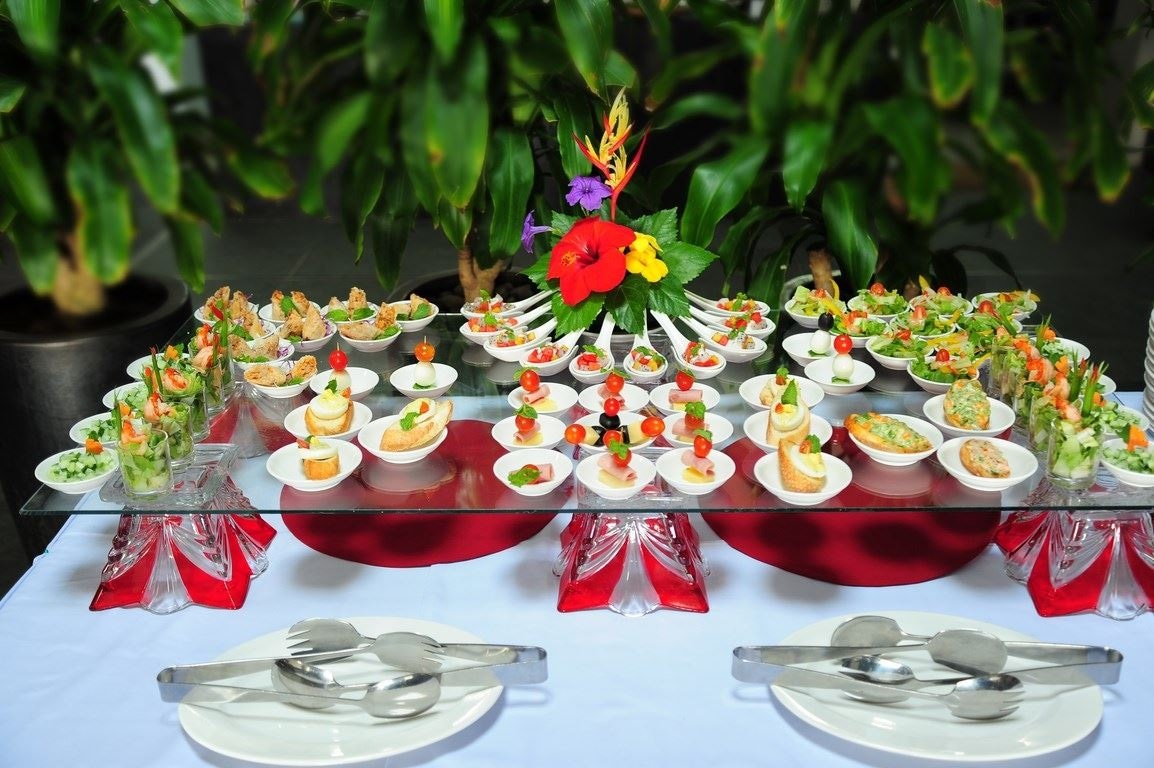 restaurants-restaurant