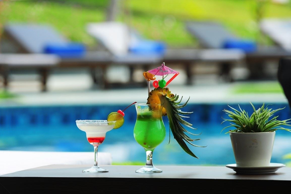 restaurants-restaurant