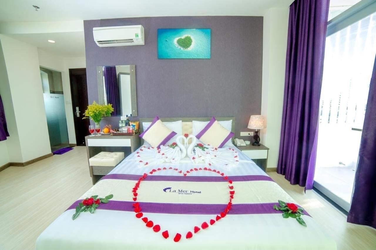 rooms-superior-sea-view