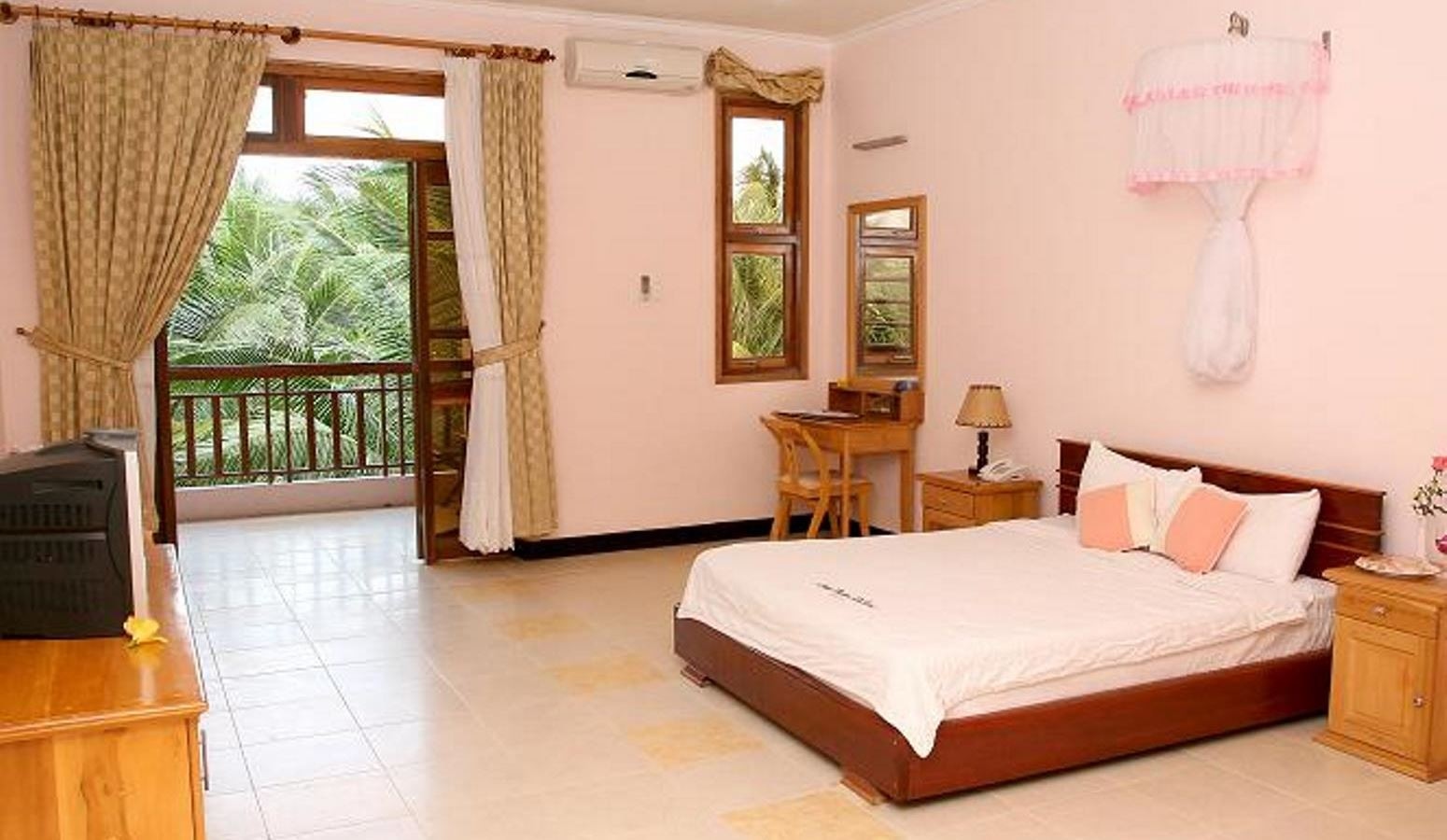 rooms-deluxe-garden-view