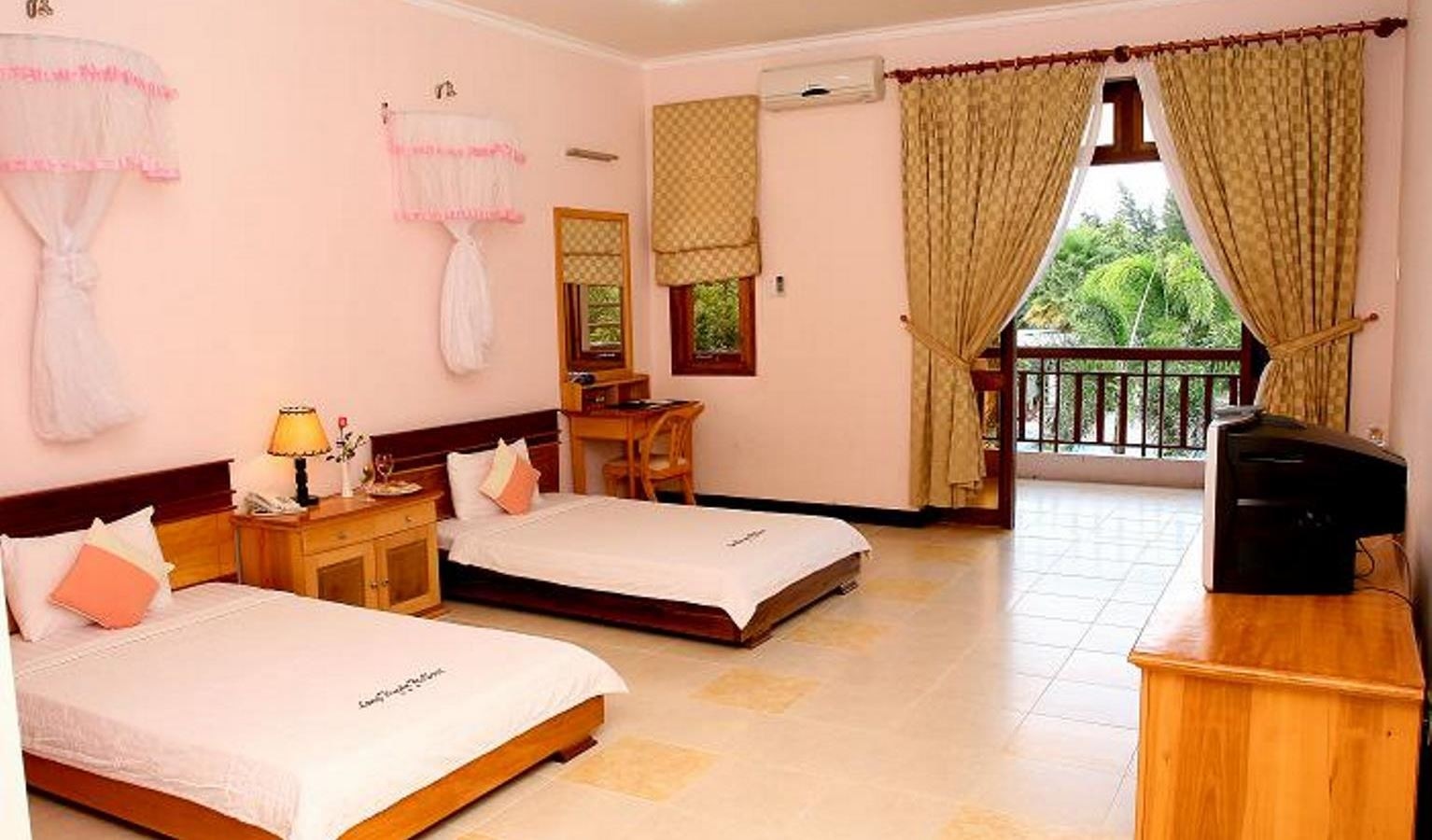 rooms-deluxe-garden-view