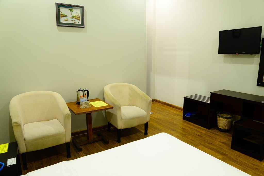 rooms-standard-no-window-rooms