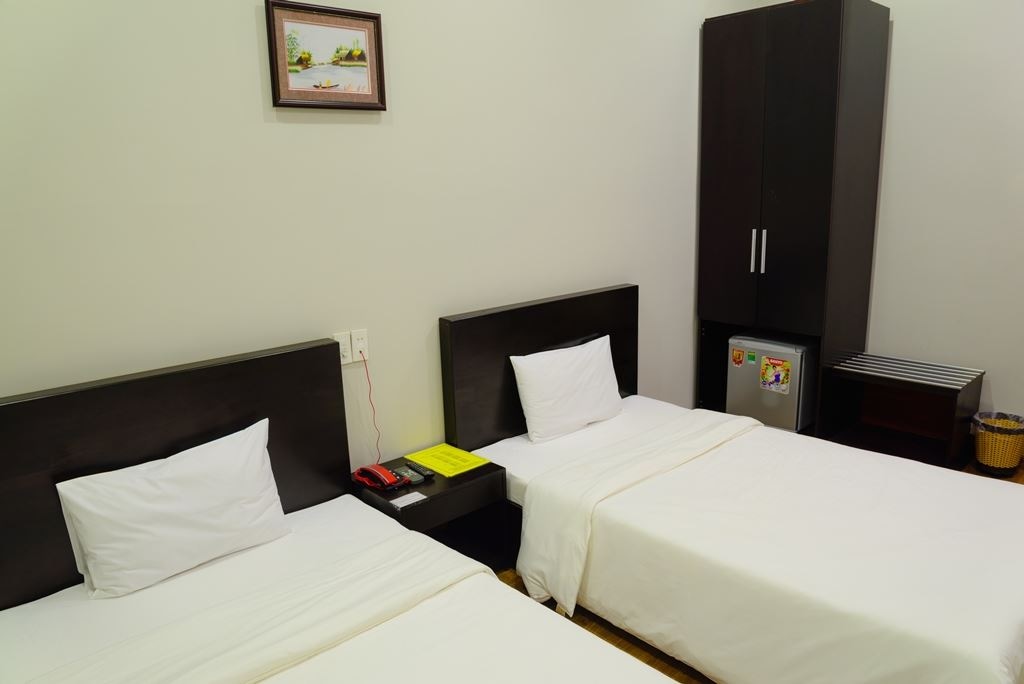 rooms-standard-no-window-rooms