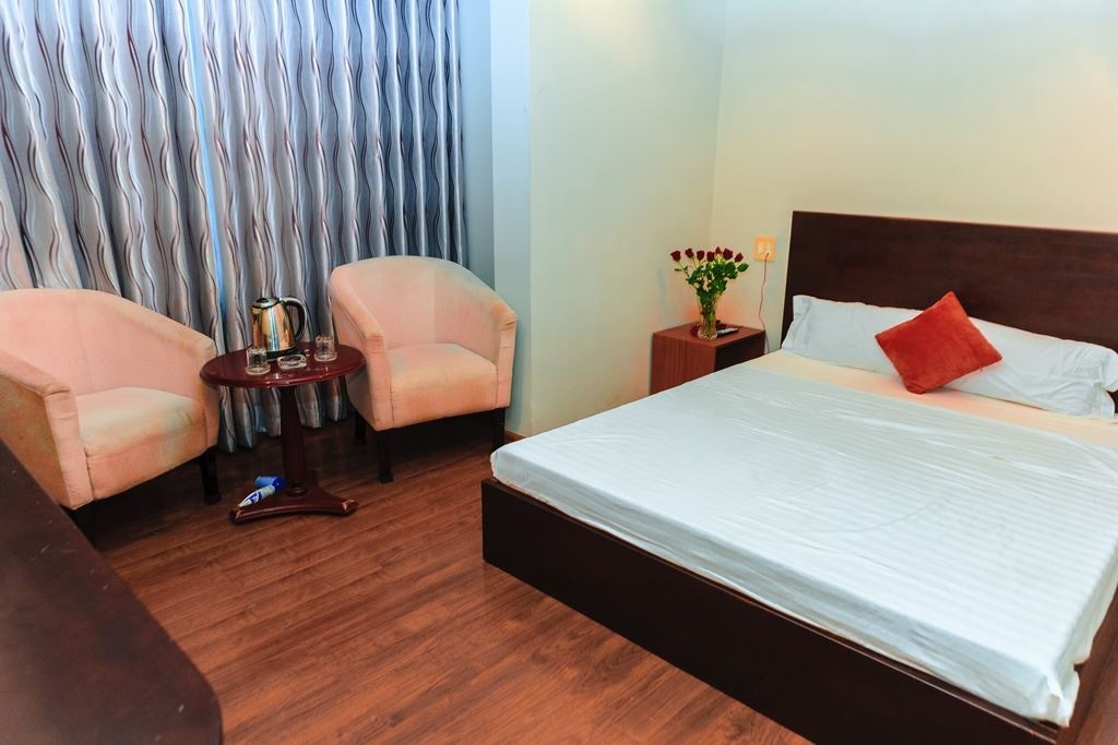 rooms-superior-rooms-with-window