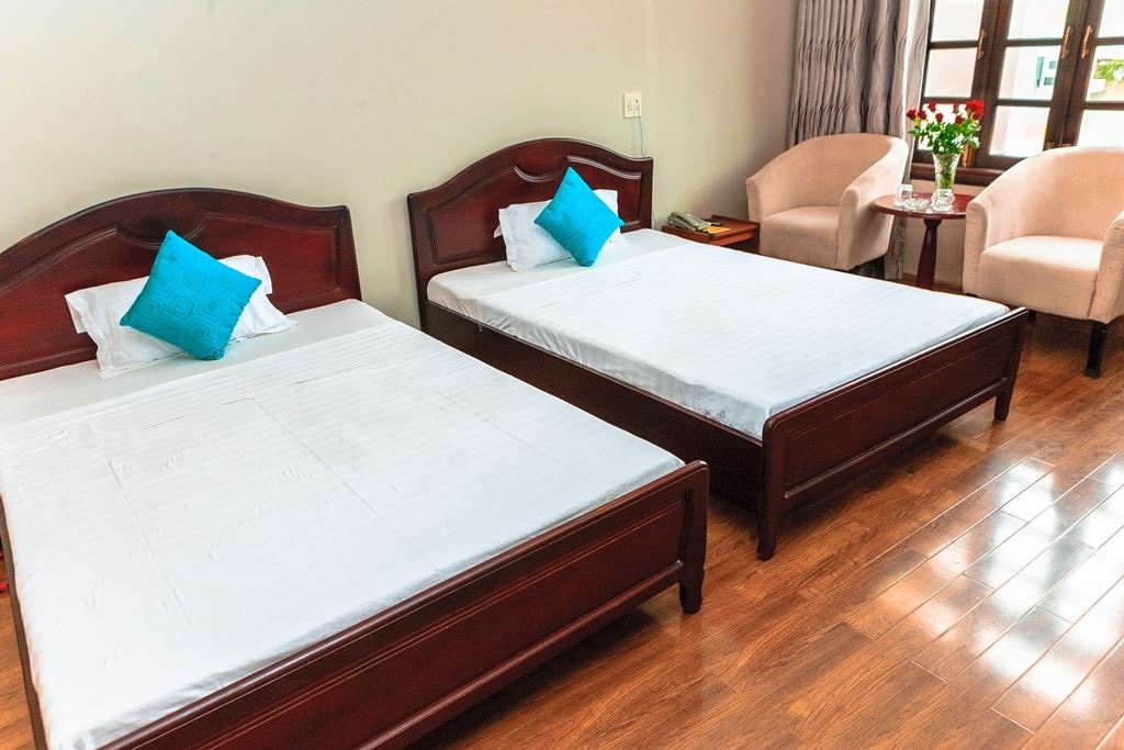 rooms-deluxe-rooms-with-window