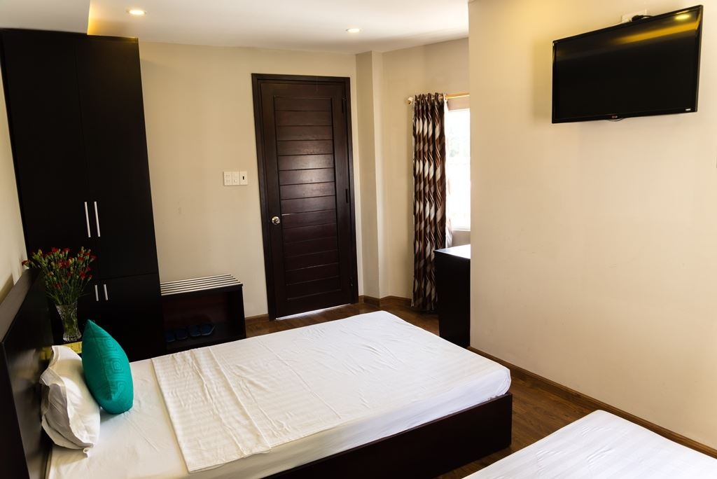 rooms-deluxe-rooms-with-window