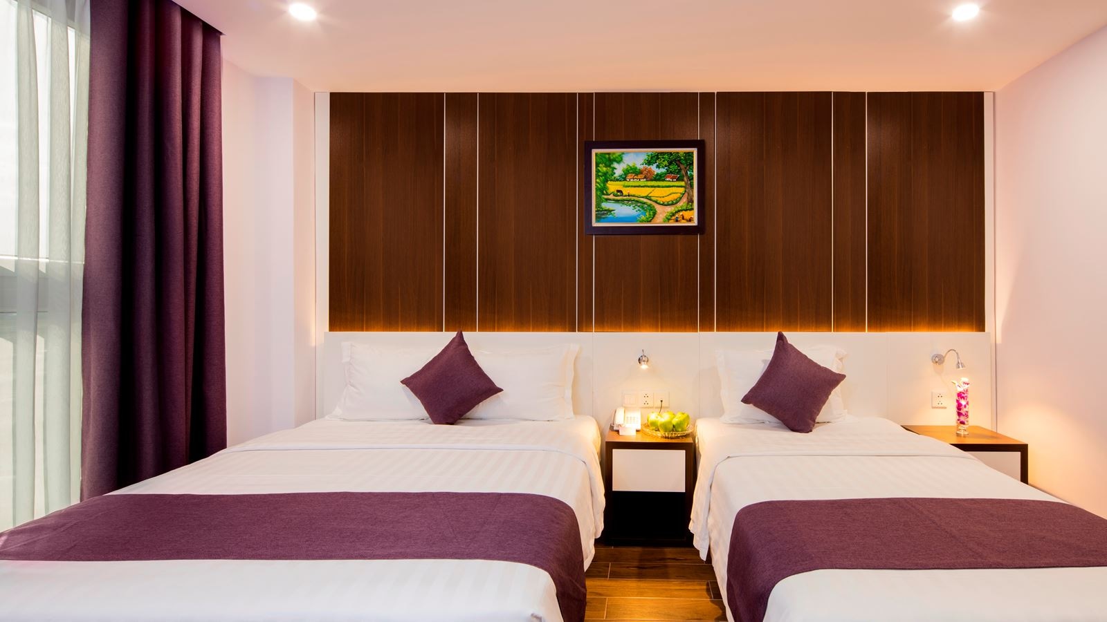 rooms-club-triple-city-view