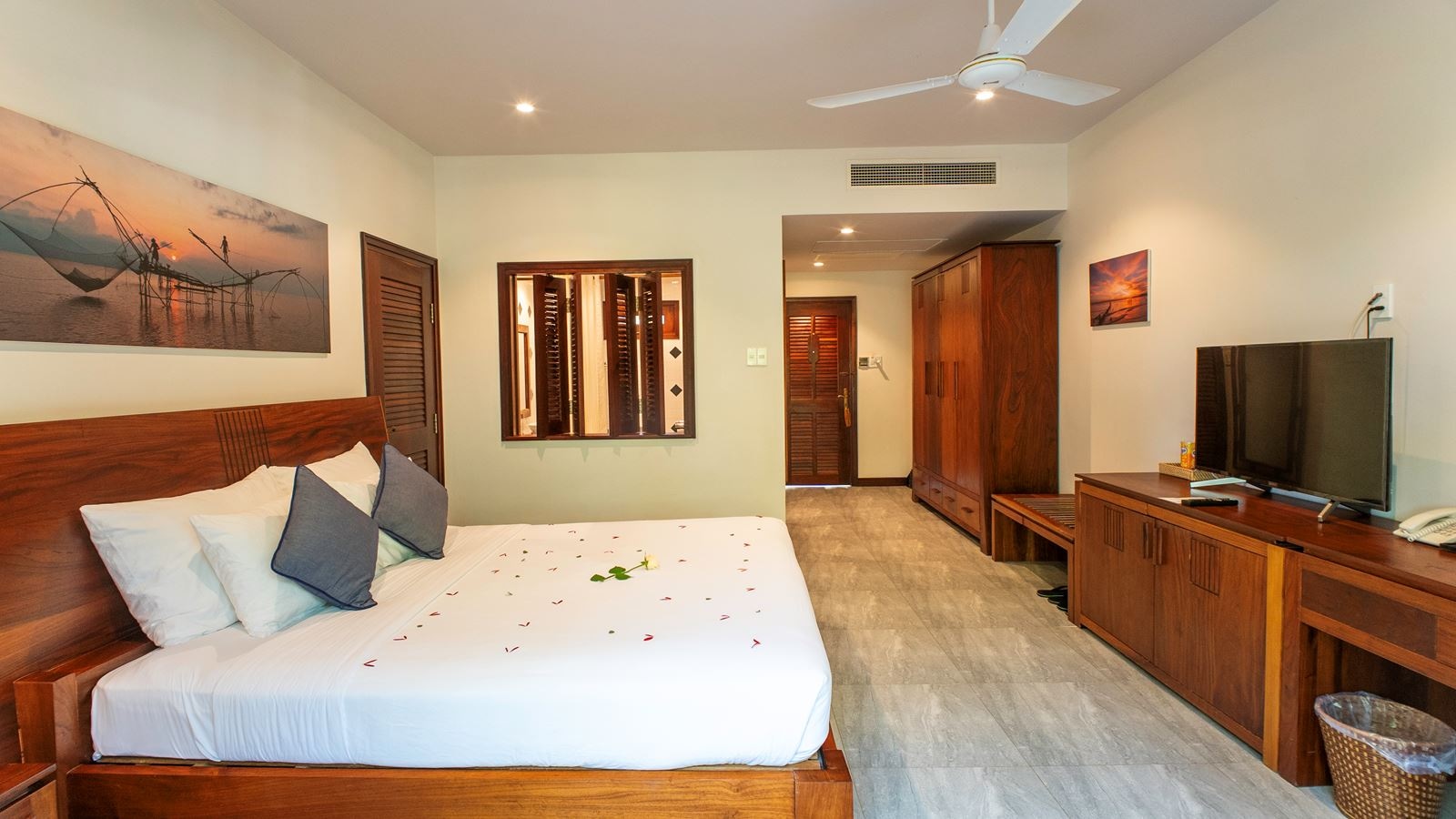 rooms-garden-view-deluxe