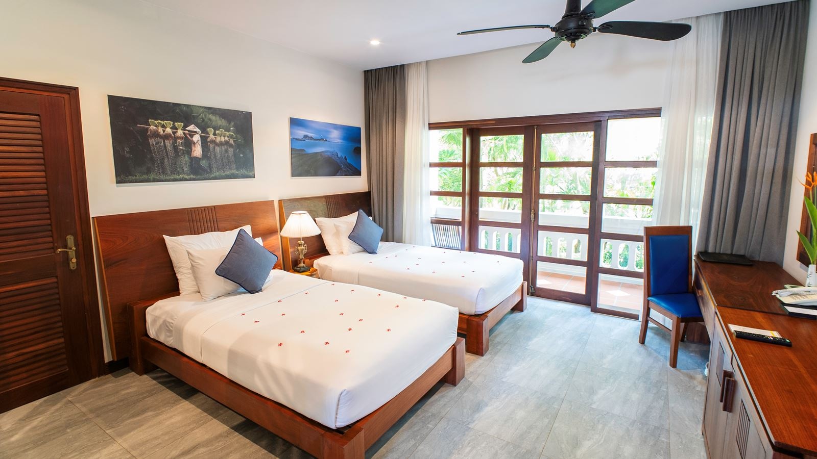 rooms-garden-view-deluxe