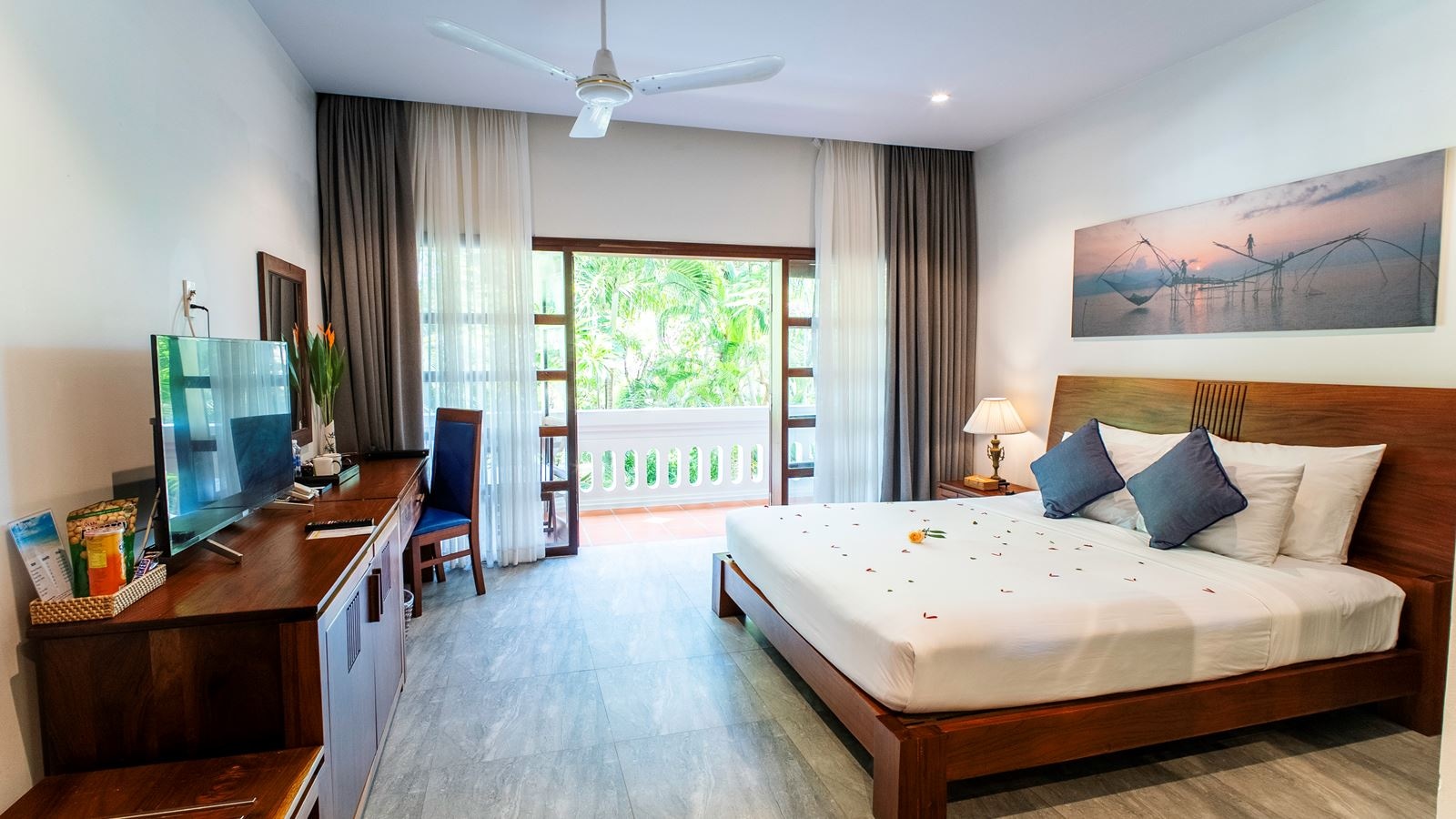 rooms-garden-view-deluxe