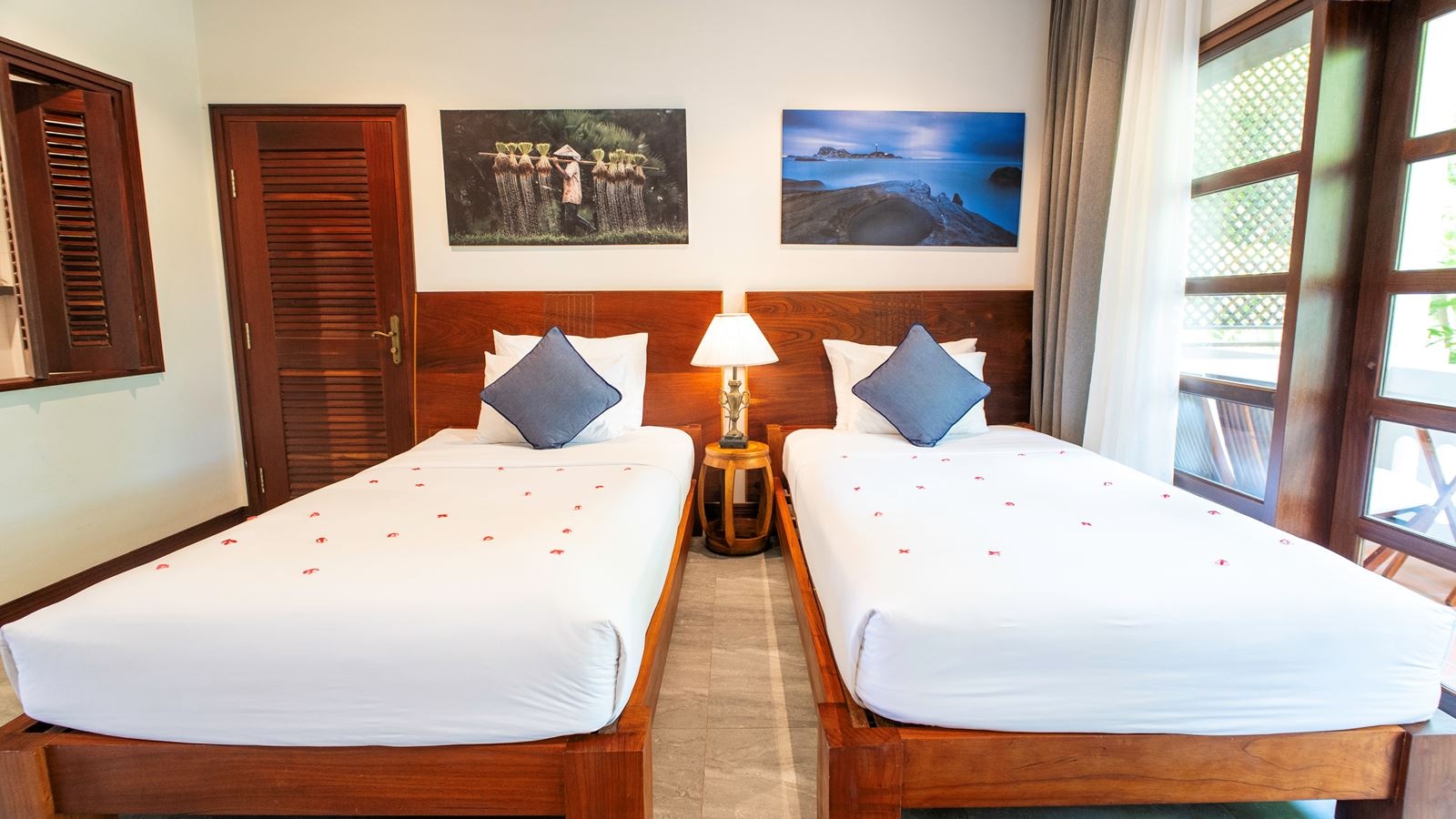 rooms-garden-view-deluxe