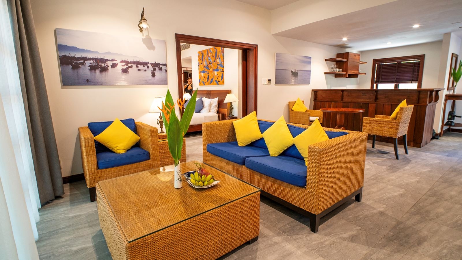 rooms-garden-view-suite