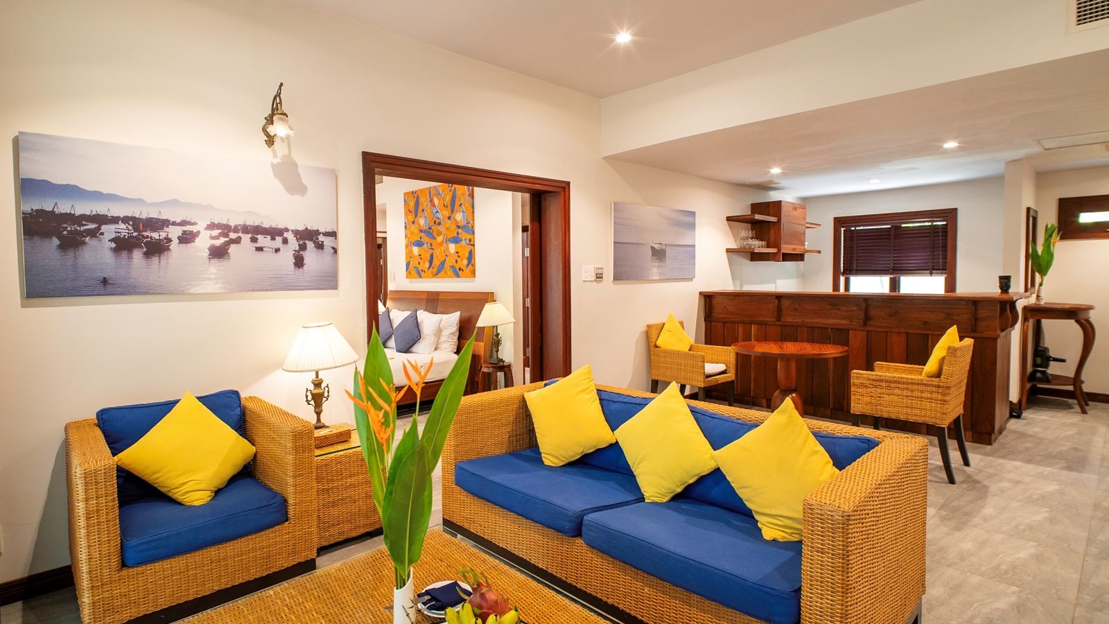 rooms-garden-view-suite