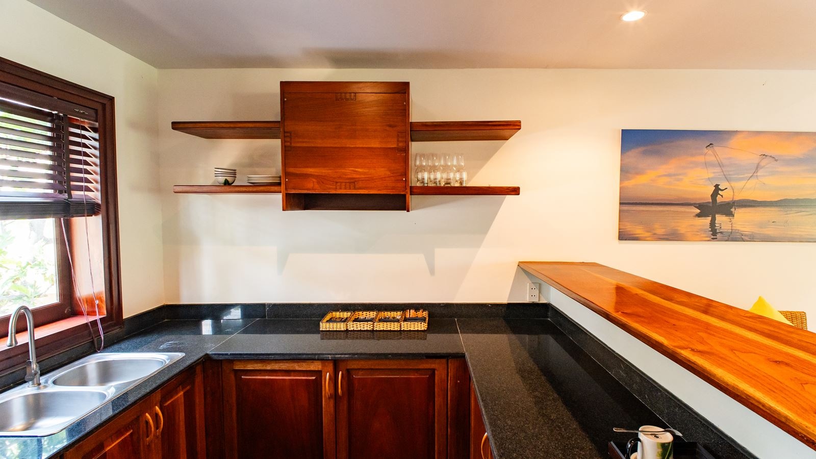 rooms-sea-view-suite