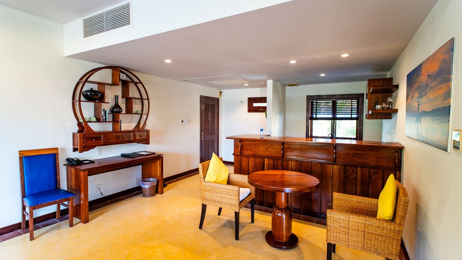 rooms-sea-view-suite