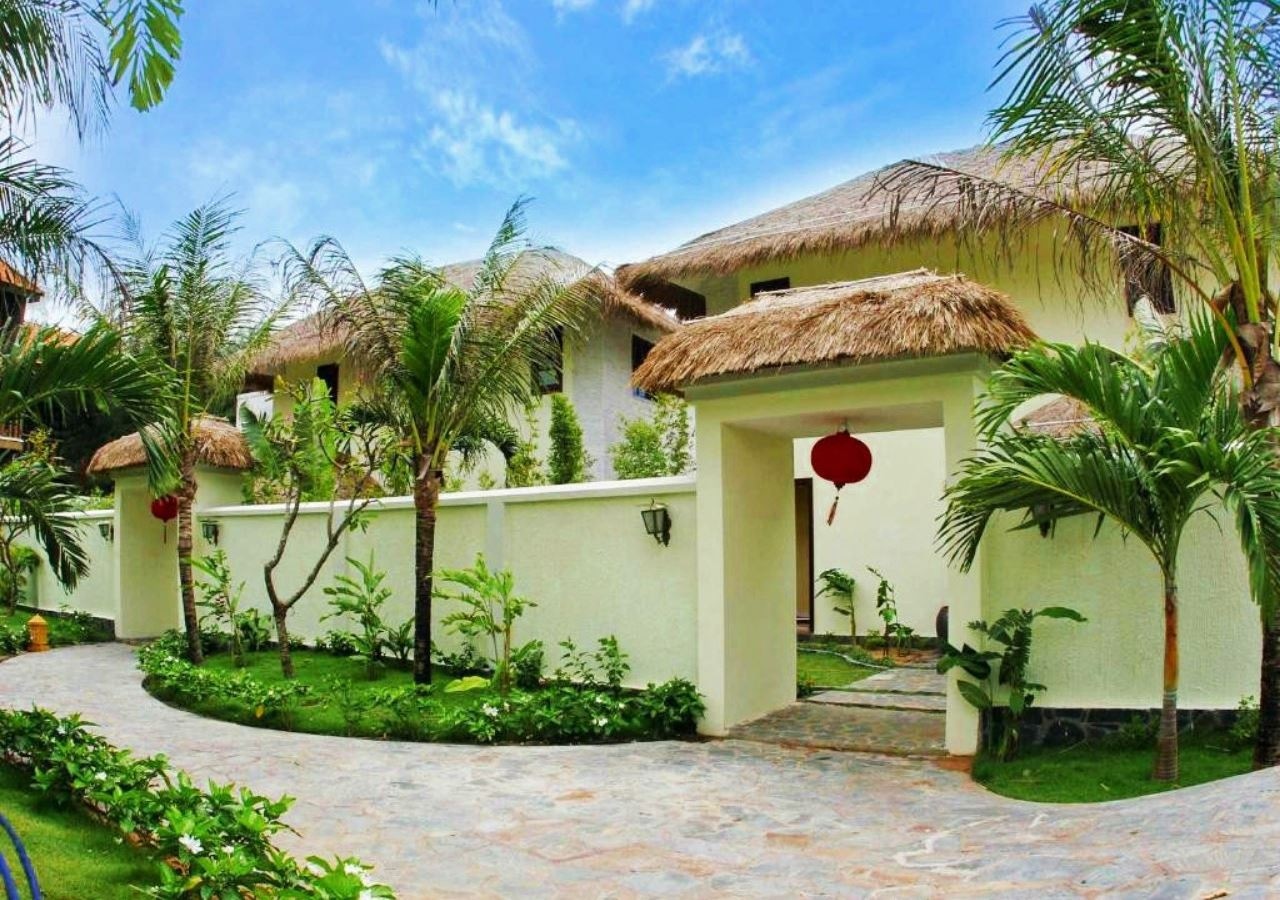 rooms-beach-front-pool-villa